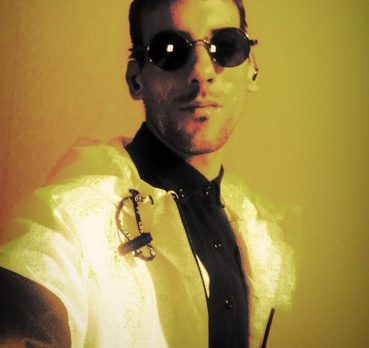 Степан, 33 лет, Белгород,  Россия 🇷🇺