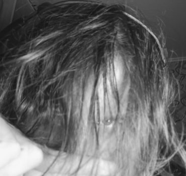 Степан, 19 лет, Курган,  Россия 🇷🇺