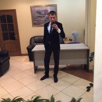 Алексей, 38 лет, Бисексуал(ка)Москва,  Россия 🇷🇺