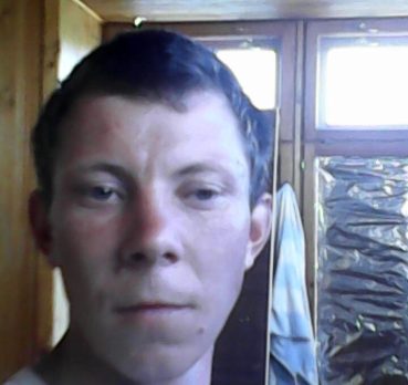 Александр, 36 лет, Усть-Лабинск,  Россия 🇷🇺