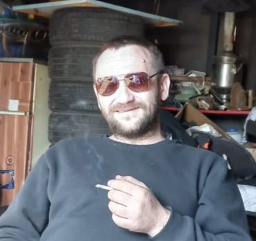 Леонид, 43 лет, Лыткарино,  Россия 🇷🇺