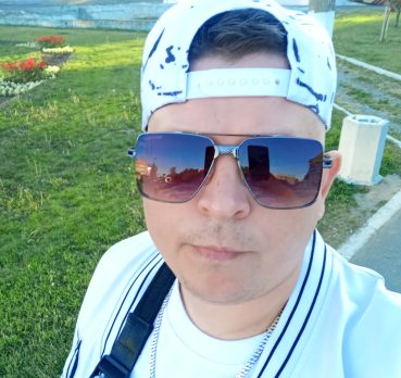 Стас, 40 лет, Балашов,  Россия 🇷🇺