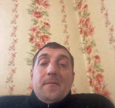 Константин, 38 лет, Владимир,  Россия 🇷🇺