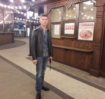 Аоьберт, 46 лет, Аксай,  Россия 🇷🇺