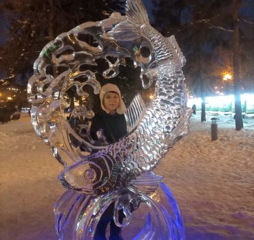 Александр, 51 лет, Иркутск,  Россия 🇷🇺