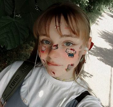 Mamoka, 20 лет, Михайловск,  Россия 🇷🇺