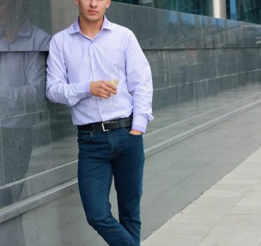 Оля, 31 лет, Рязань,  Россия 🇷🇺