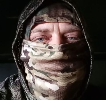 Тортик, 34 лет, Луганск,  Украина 🇺🇦