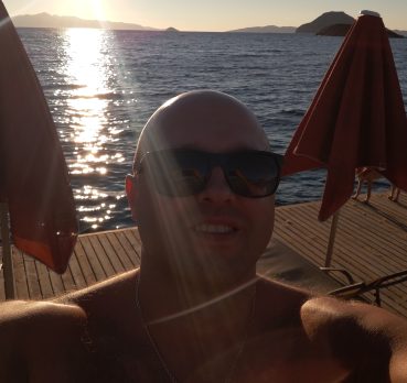 Роберт, 41 лет, Ярославль,  Россия 🇷🇺