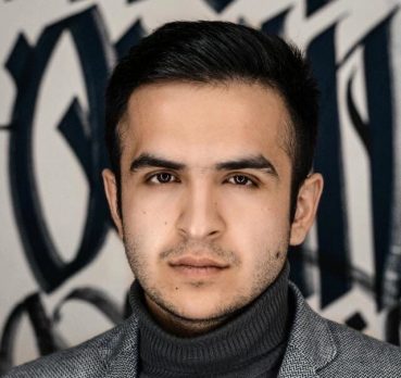 Алик, 32 лет, Москва,  Россия 🇷🇺