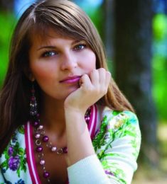 Марина, 39 лет, Бисексуал(ка), Женщина, Краснодар,  Россия 🇷🇺