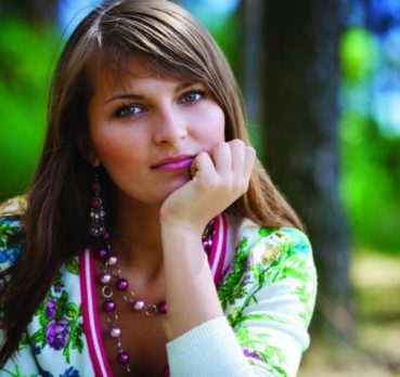 Марина, 39 лет, Краснодар,  Россия 🇷🇺
