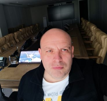 Андрей, 44 лет, Москва,  Россия 🇷🇺