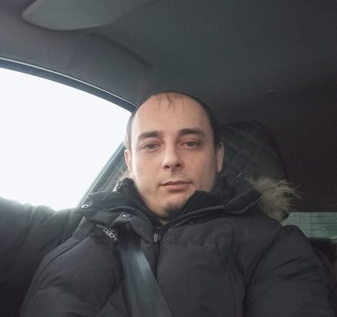 Sergei, 33 лет, Тюмень,  Россия 🇷🇺