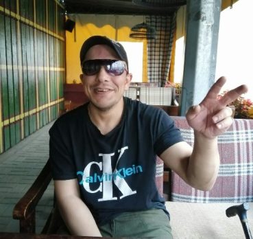 Сява, 49 лет, Рыбинск,  Россия 🇷🇺