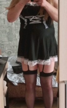 Ольга, 42 лет, Арзамас,  Россия 🇷🇺