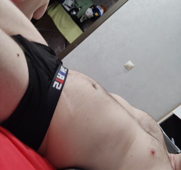 Андрей, 39 лет, Тюмень,  Россия 🇷🇺