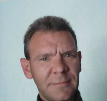 Иван, 42 лет, Ростов-на-Дону,  Россия 🇷🇺