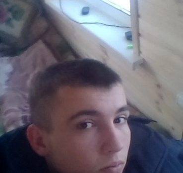 Алекс, 40 лет, Москва,  Россия 🇷🇺