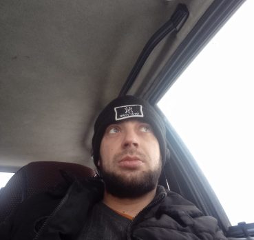 Иван, 35 лет, Вологда,  Россия 🇷🇺