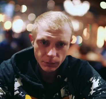 Вова, 35 лет, Зерноград,  Россия 🇷🇺