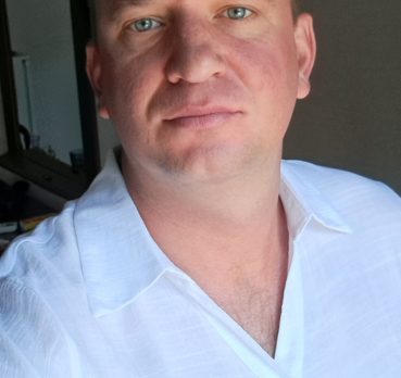 Владимир, 37 лет, Зеленокумск,  Россия 🇷🇺