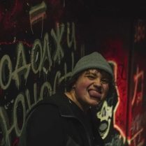 Артём, 21 лет, ГетероМосковский,  Россия 🇷🇺