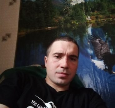 Александр, 36 лет, Дятьково,  Россия 🇷🇺