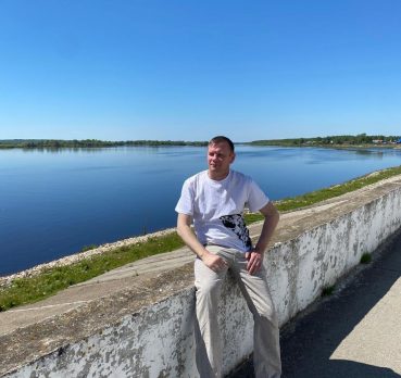 Александр, 40 лет, Нижний Новгород,  Россия 🇷🇺