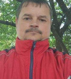 Александр, 45 лет, Гетеро, Мужчина, Брест,  Беларусь 🇧🇾