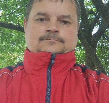 Александр, 45 лет, Брест,  Беларусь 🇧🇾