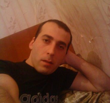 Ovik, 43 лет, Алтуфьевский,  Россия 🇷🇺