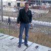 Максим, 44 лет, ГетероМагнитогорск,  Россия 🇷🇺
