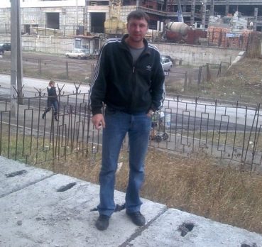 Максим, 44 лет, Магнитогорск,  Россия 🇷🇺