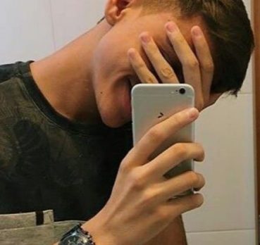 Матвей, 23 лет, Солнцево,  Россия 🇷🇺