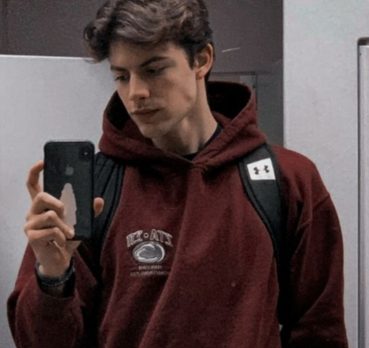 Василий, 35 лет, Москва,  Россия 🇷🇺