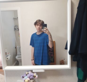 саша, 21 лет, Краснодар,  Россия 🇷🇺