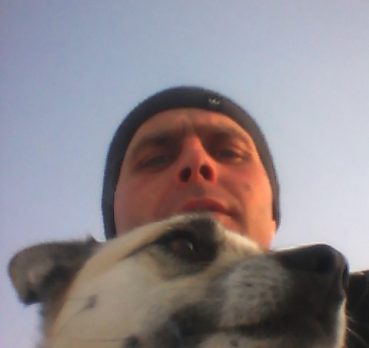 Sergiy, 58 лет, Белгород,  Россия 🇷🇺