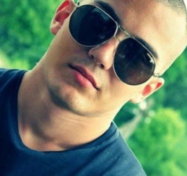 Александр, 27 лет, Бабушкина,  Россия 🇷🇺