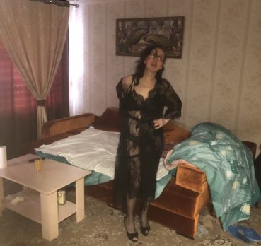 Денис, 38 лет, Сетунь,  Россия 🇷🇺