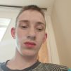 Валерий, 21 лет, Гетеро, Владивосток, Приморский, Россия 🇷🇺