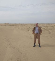 Игорь, 53 лет, Гетеро, Мужчина, Киргули, Узбекистан