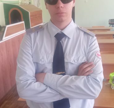 Иван, 20 лет, Волгоград,  Россия 🇷🇺