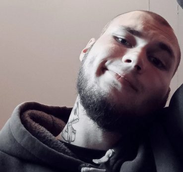 Никита, 20 лет, Великий Новгород,  Россия 🇷🇺