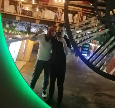 Максим, 24 лет, Москва,  Россия 🇷🇺