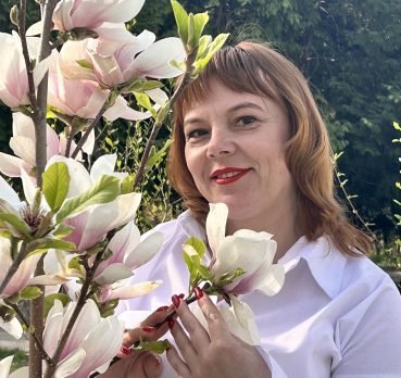 Людмила, 39 лет, Камень-на-Оби,  Россия 🇷🇺