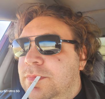 Денис, 35 лет, Барнаул,  Россия 🇷🇺