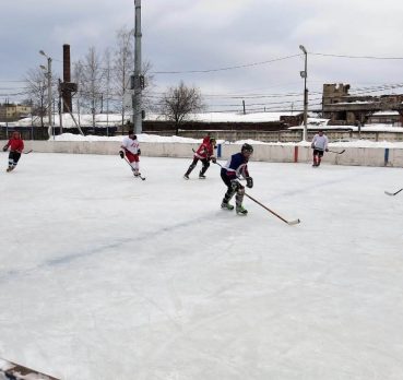 Алексей, 39 лет, Алтуфьевский,  Россия 🇷🇺