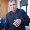 Сергей, 46 лет, ГетероУсть-Илимск,  Россия 🇷🇺