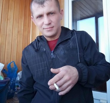 Сергей, 46 лет, Усть-Илимск,  Россия 🇷🇺